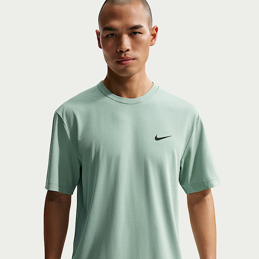 NIKE公式】ナイキ メンズ Therma-FIT ADV リフレクティブ (再帰反射